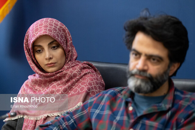 میخواستیم این افراد در تاریخ گم نشوند / دو ساعت قصه ببینید