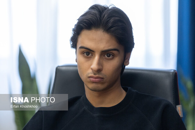 می‌خواستیم این افراد در تاریخ گم نشوند / دو ساعت قصه ببینید