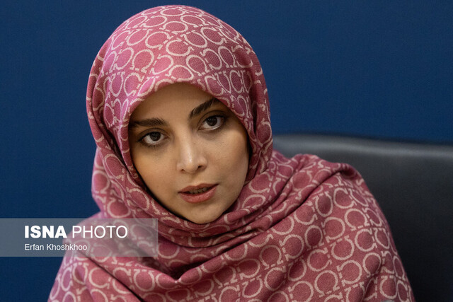 میخواستیم این افراد در تاریخ گم نشوند / دو ساعت قصه ببینید