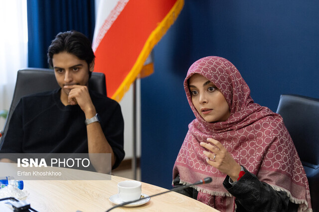 می‌خواستیم این افراد در تاریخ گم نشوند / دو ساعت قصه ببینید