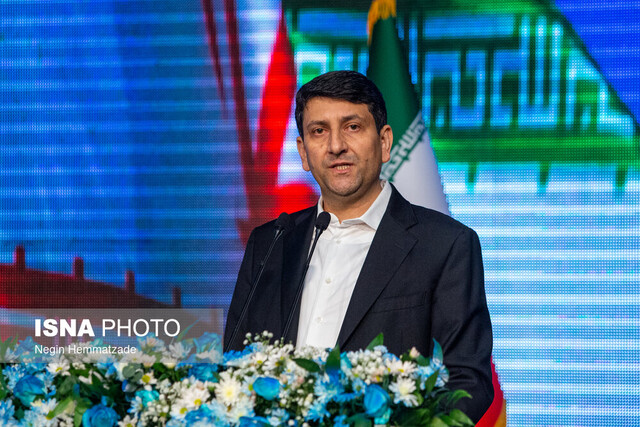 همکاری‌های بین‌المللی در حوزه نسل پنجم و هوش مصنوعی