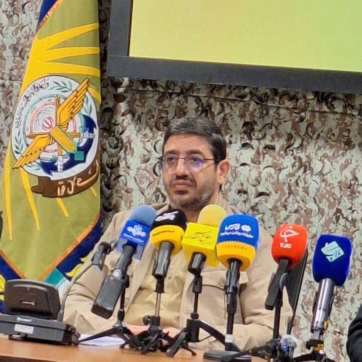 هَجو ترامپیسم یک ضرورت است هَجو ترامپیسم یک ضرورت است