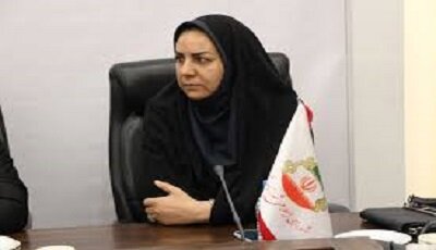 شهروندان برای توسعه خدمات شهری به کمک شهرداری بیایند