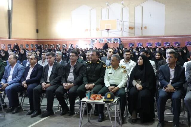 تبلور سرمایه اجتماعی در جنگ ۱۲ روزه جلوهای دوباره از وحدت ملی بود