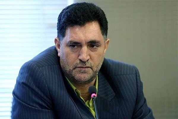 سیاستهای اطلاعرسانی در قم باید تدوین شود سیاستهای اطلاعرسانی در قم باید تدوین شود