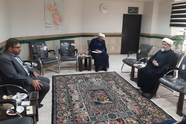 گفت‌وگو و مناظره مهم‌ترین راهکار تقویت عقلانیت در دانشگاه‌هاست