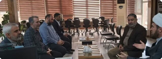 رد مال به ۱۶۰۰ شاکی پرونده «گوهر ناز» در قم پرداخت شد رد مال به ۱۶۰۰ شاکی پرونده «گوهر ناز» در قم پرداخت شد