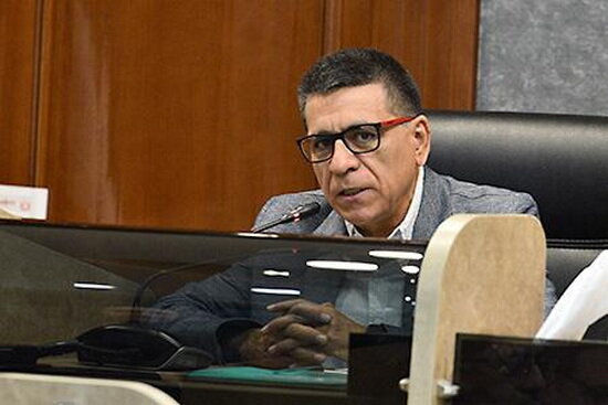 ناهماهنگی توسعه مراکز درمانی با ظرفیت انتقال خون / برنامه ساماندهی مراکز انتقال خون تهران