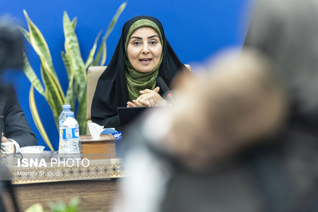 دهک‌های ۱ و ۲ در اولویت مسکن استیجاری