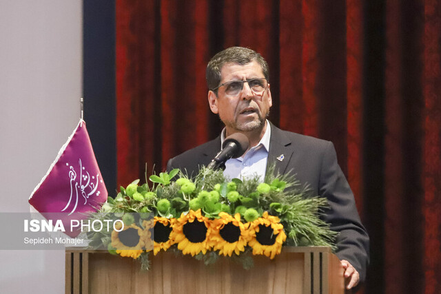 استاندار خراسان رضوی: کوراش متعلق به دیار خراسان است اما به آن کمتر توجه کردهایم