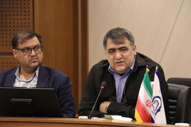 ورود قریب ۱۰۰ مگاوات نیروگاه خورشیدی به مدار در استان سمنان