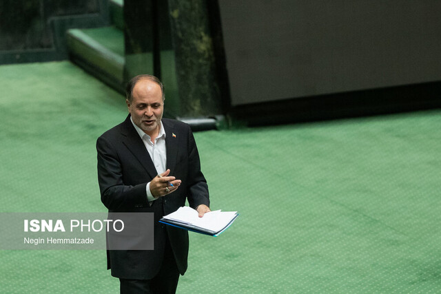 بسته خبری ایسنا از اخبار دولت در ۲۴ ساعت گذشته