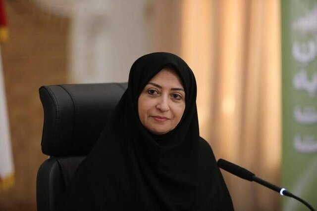 بسته خبری ایسنا از اخبار دولت در ۲۴ ساعت گذشته