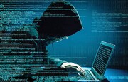 تلاش هکرهای چینی برای سرقت ایمیل‌های کارشناسان هوش مصنوعی با جعل هویت مقامات سابق آمریکایی