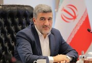اوراق امتیاز معدن به بورس می‌آید/ شرکت نفت مثل آرامکو بورسی شود