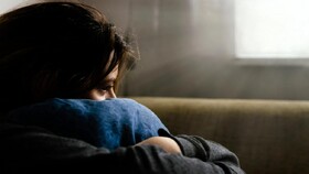 تنهایی در عصر ارتباطات، بحران خاموش جوامع انسانی