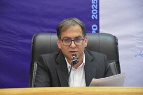 راه‌اندازی سامانه هوشمند خدمات صنعتی و تجاری در فارس