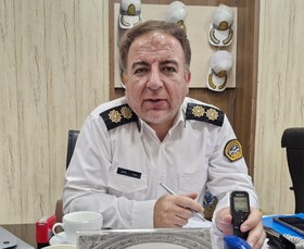 اعلام دو تخلف شایع آموزشگاه‌های رانندگی/ برخورد پلیس با آموزشگاه‌های متخلف