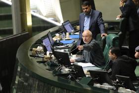 باگ کالابرگ و دارو و هزینه جراحی کجاست؟