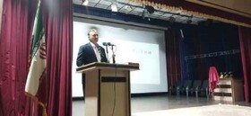 نقش خیرین در توسعه پایدار آموزشی، غیرقابل انکار است