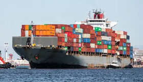 تبادل دانش میان دانشگاه و صنعت دریایی؛ گامی در توسعه استانداردهای بومی