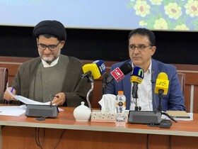 از خودکشی تا موضع در قبال لایحه حجاب و عفاف