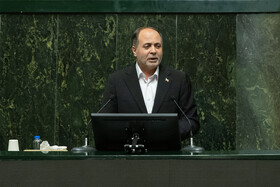 ورود مجلس به افزایش قیمت نهادههای دامی و کالری سفرههای مردم