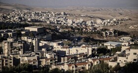 قصد تل‌آویو برای تصویب ساخت هزاران واحد مسکونی در کرانه باختری