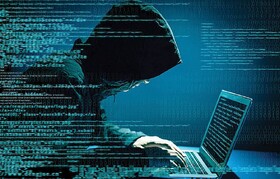 هکرها وبگاه شبکه عبری را هک کردند