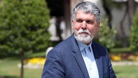 راهکار وزارت ارشاد برای نوسانات نرخ ارز