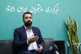 واگذاری بیش از ۶۰۰۰ هکتار اراضی کشاورزی برای توسعه شهری در شرق مشهد