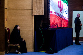 چهارمین اجلاس وزیران کشور عضو سازمان همکاری اقتصادی (اکو)