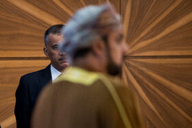 چهارمین اجلاس وزیران کشور عضو سازمان همکاری اقتصادی (اکو)