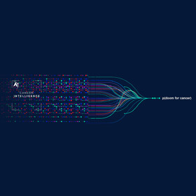 خاورمیانه در فناوری احساس‌محور از غرب عقب نیست