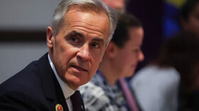 ابراز تمایل کانادا برای شروع دوباره مذاکرات با آمریکا