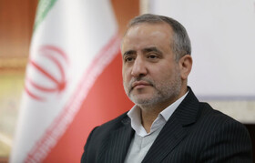 هاشمی: استانداران آمادگی پذیرش اختیارات جدید را دارند