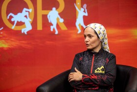 دزدی از زن کوهنورد ایران در شیشاپانگما؛ وقتی یاک‌ها جاماندند!