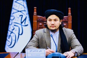 کابل: هر حمله خارجی پاسخی درسآموز در پی خواهد داشت