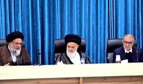 نقشه راه کهگیلویه و بویراحمد؛ عبور از محرومیت با احداث پروژه‌های کلان سرمایه‌گذاری