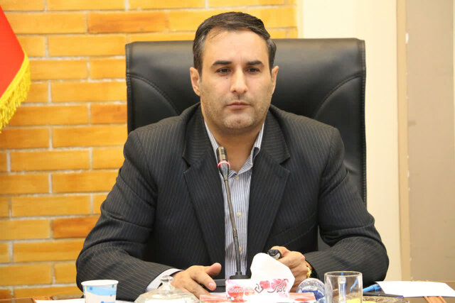 اهمیت پدافند شهری در جنگ ۱۲ روزه بسیار ملموس شد اهمیت پدافند شهری در جنگ ۱۲ روزه بسیار ملموس شد