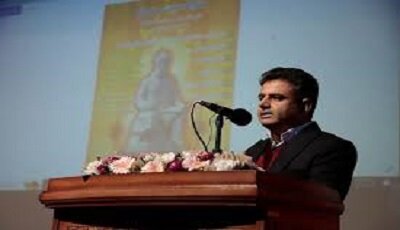 تدوین برش استانی سند مهندسی فرهنگی کشور در سیستان و بلوچستان تدوین برش استانی سند مهندسی فرهنگی کشور در سیستان و بلوچستان