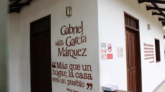 شهری میان واقعیت و افسانه!