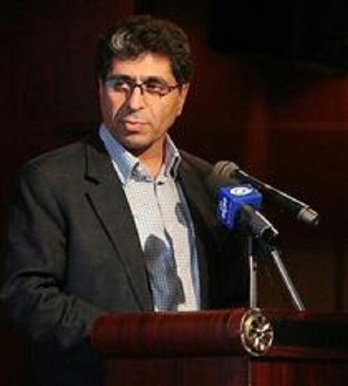 تحت تاثیر اسنپ بک قرار نمیگیریم تحت تاثیر اسنپ بک قرار نمیگیریم