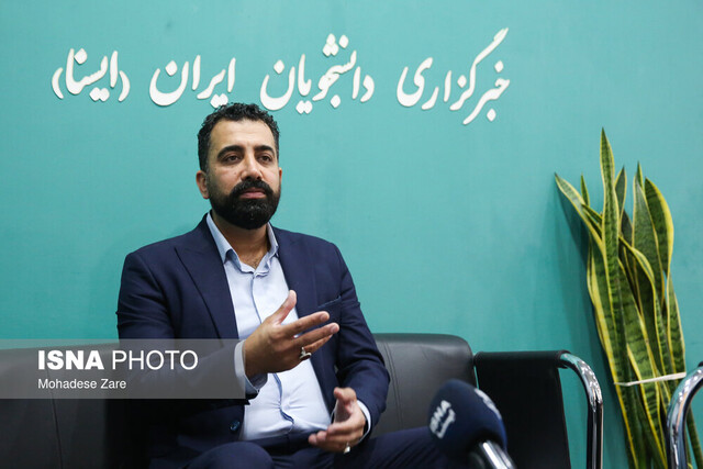 واگذاری بیش از ۶۰۰۰ هکتار اراضی کشاورزی برای توسعه شهری در شرق مشهد واگذاری بیش از ۶۰۰۰ هکتار اراضی کشاورزی برای توسعه شهری در شرق مشهد