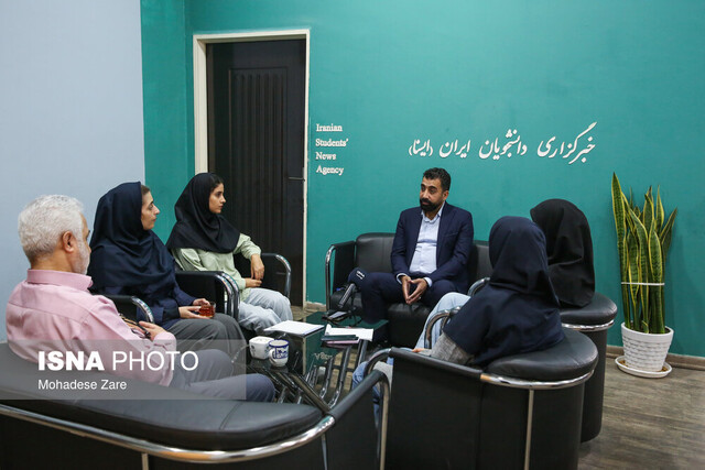 واگذاری بیش از ۶۰۰۰ هکتار اراضی کشاورزی برای توسعه شهری در شرق مشهد