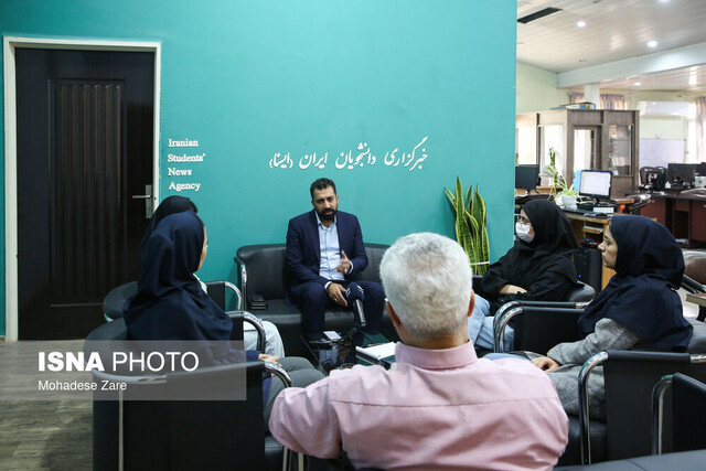 واگذاری بیش از ۶۰۰۰ هکتار اراضی کشاورزی برای توسعه شهری در شرق مشهد