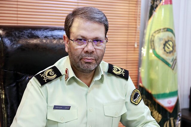 کشف ۵۵ میلیارد ریال انواع سکه و طلای قاچاق در فرودگاه امام