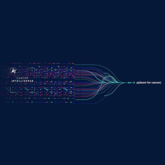 هوش مصنوعی؛ باعث رویداد فاجعه بار یا عامل درمان سرطان؟