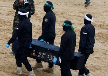 تل‌آویو جستجوی صلیب سرخ و مقاومت برای یافتن اجساد را متوقف کرد/ حماس: اسرائیل مانع‌تراشی می‌کند