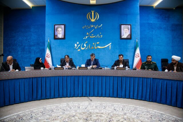 ضرورت اجرای دقیق طرح نظام مراقبت‌های اجتماعی دانش‌آموزان/لزوم جبران کمبود مشاور تحصیلی در مدارس